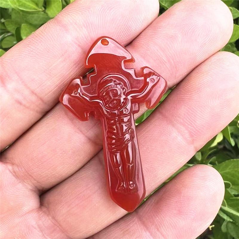 682d075024232609268c19a2515d90