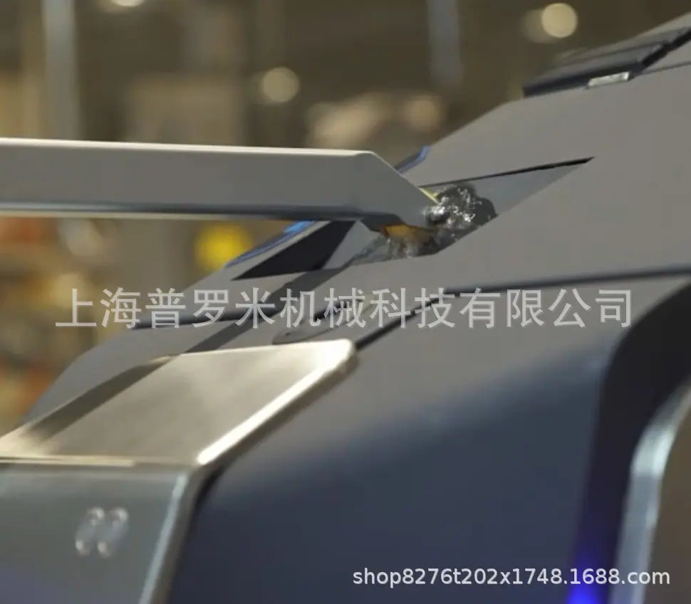 微信截图_20230220103234.png