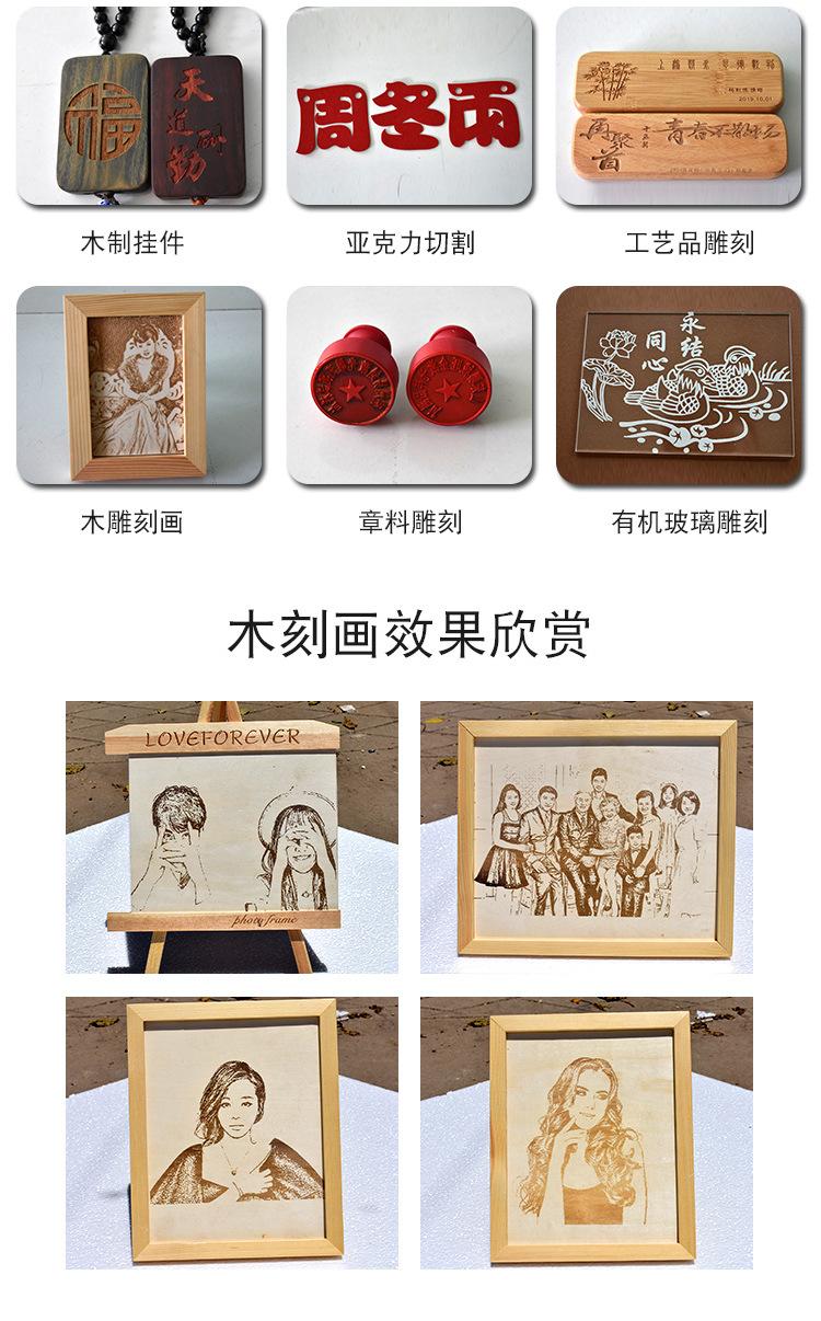 老店详情设计-副本_05.jpg