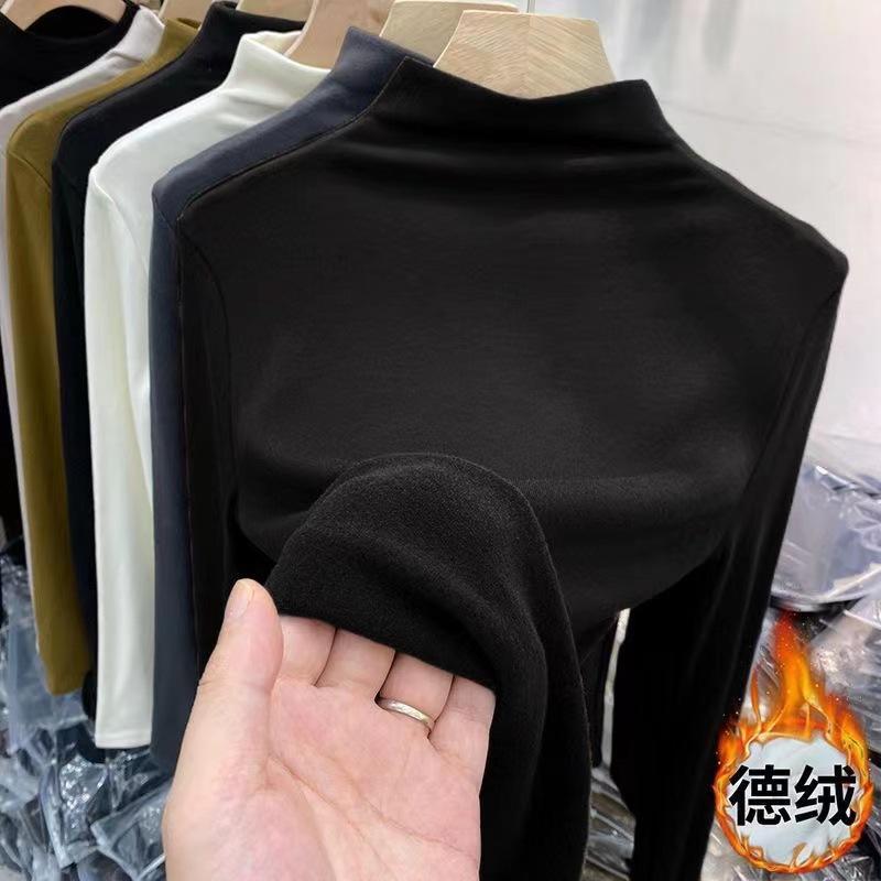 06f9d8974e2f93da5b0316d4c3da67