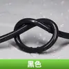 Adesivo estrutural Lukang, adesivo de silicone neutro resistente às intempéries para portas, janelas, varandas envidraçadas e fachadas cortina, adesivo especializado para colagem, calafetação e vedação
