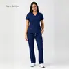 Cepillo para Lavar Ropa a Mano Amazon Ropa para Manos Ropa para Personal Médico Ropa de Hospital Ropa de Doctor Ropa de Enfermera Ropa de Trabajo Cepillo para Lavar Ropa a Mano Ropa para Manos