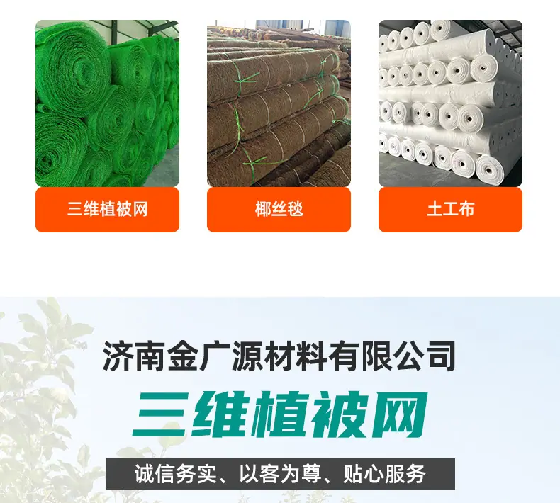 三维植被网_02.jpg