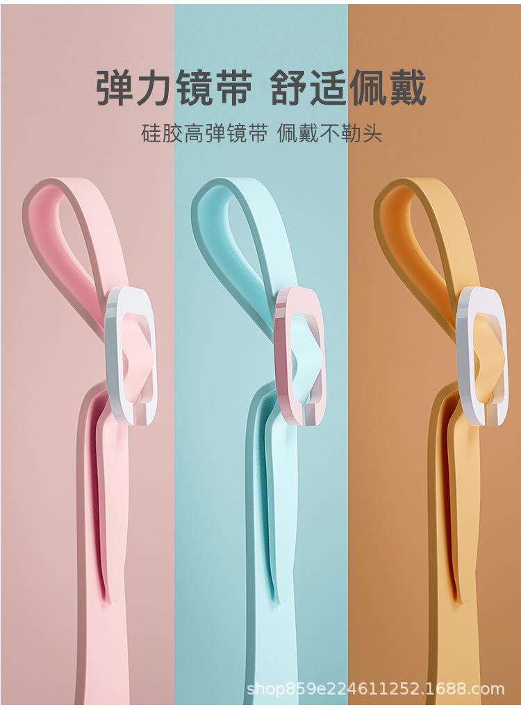 详情图_11.jpg