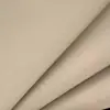 Garras de Gato Tecido Tecido de Alta Tecnologia Couro PVC Sofá Granulado Couro Sintético Artesanal Couro Artificial Três Provas