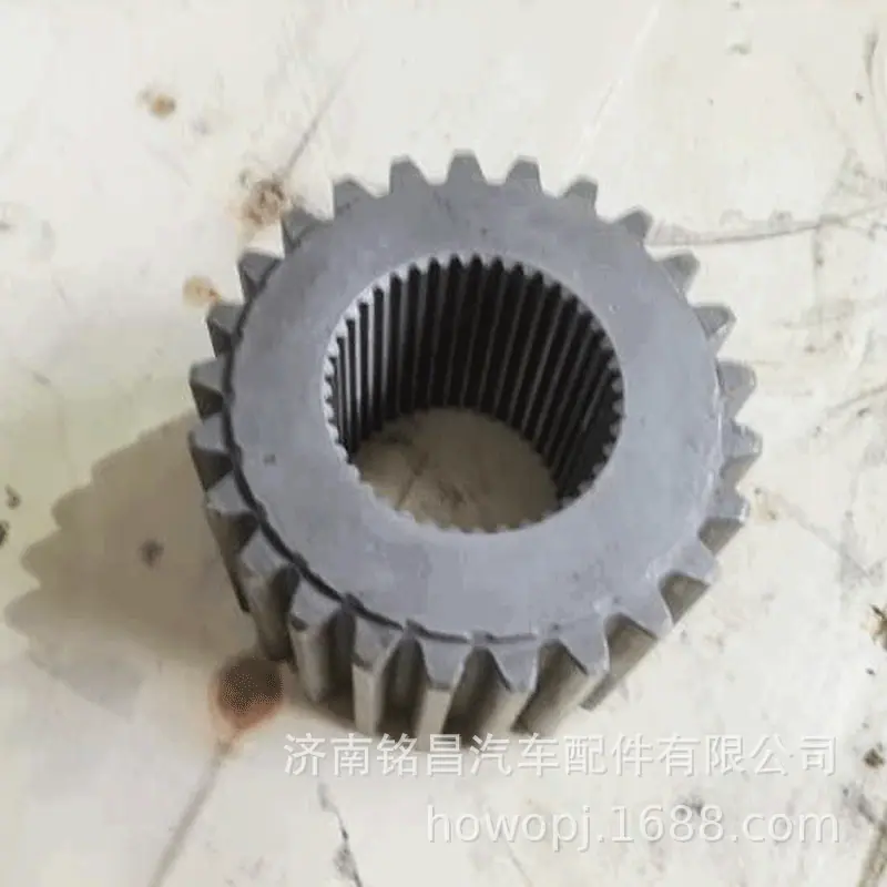 2.gif