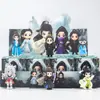 Juguetes de Peluche Populares Figuras Pequeñas Juguetes para Niños Celebridad de Internet Más Vendidos al por Mayor Juguetes de Moda Bolsas Sorpresa Cajas Sorpresa