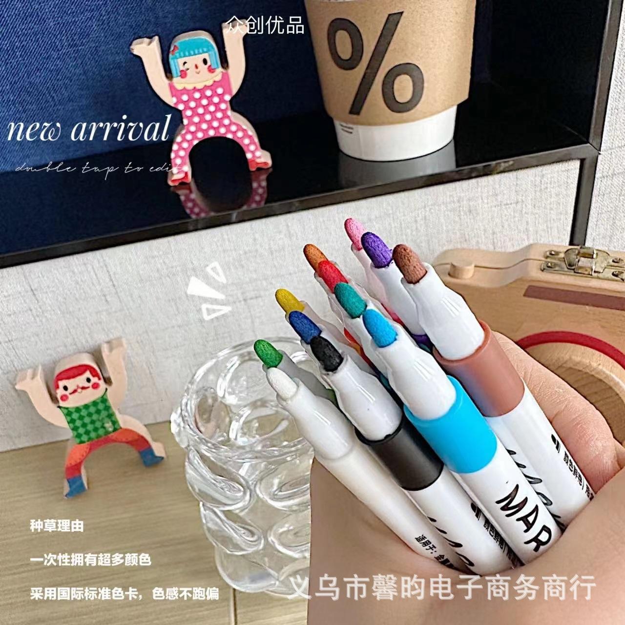 微信图片_20230914122253.jpg