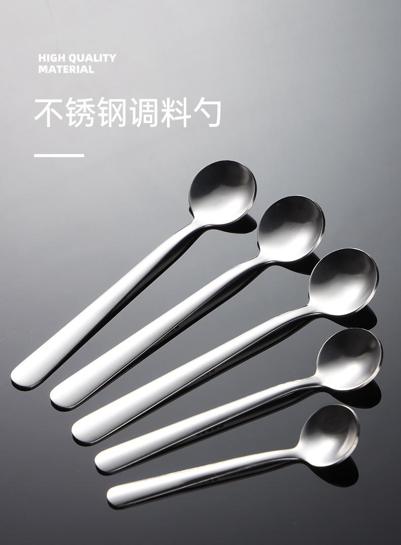 详情_01.jpg
