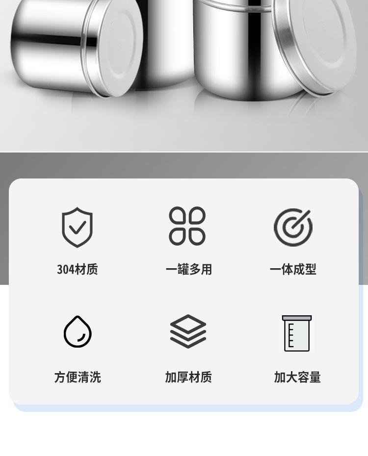 详情图片_2.jpeg