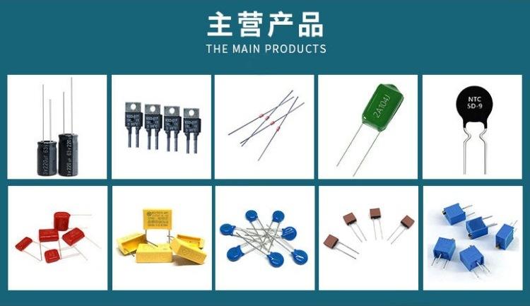 详情页2.jpg