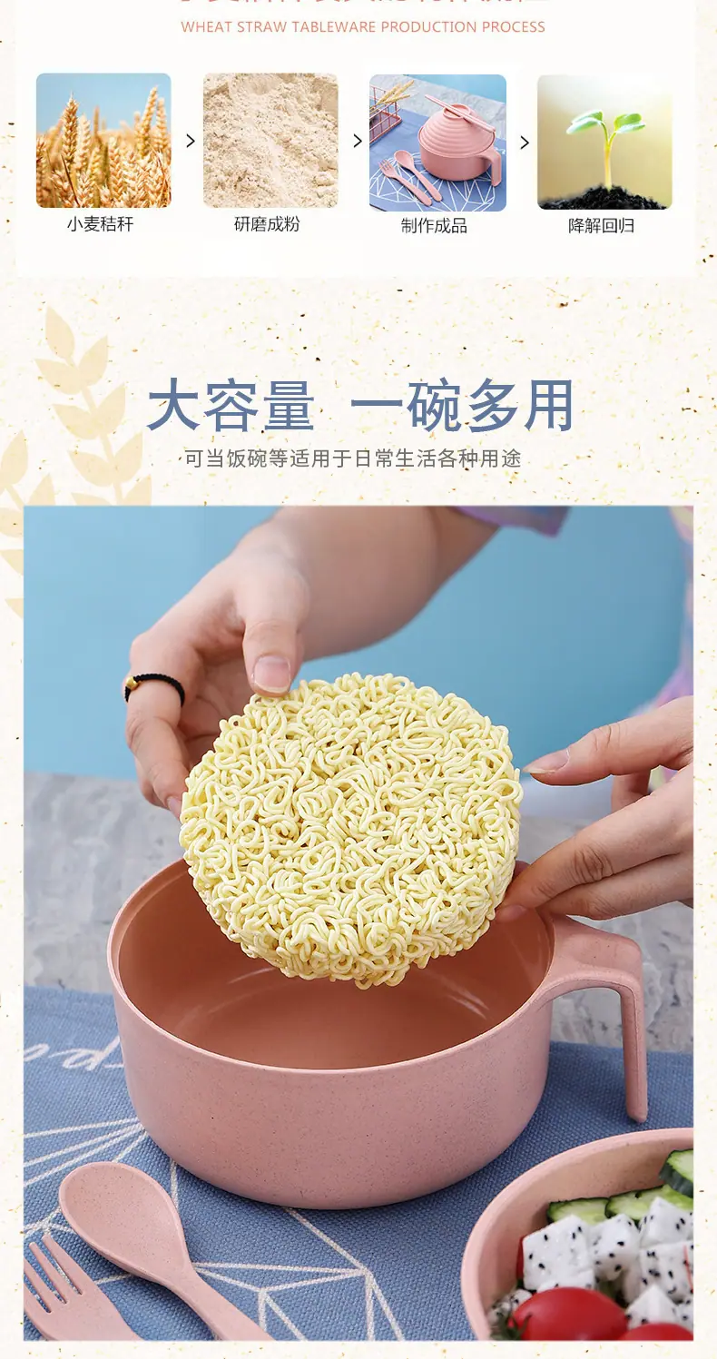 泡面碗_03.jpg