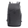 Mochila casual para el día a día mochila de gran capacidad mochila con amortiguación de aire mochila de tela Oxford mochila para estudiantes mochila de viaje para exteriores