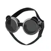 Casco de Motocicleta para Gato con Set de Gafas Yorkshire Chihuahua Sombrero para Montar al Aire Libre Accesorios para Mascotas Venta al por Mayor