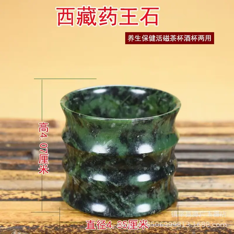 微信图片_20260329103452_2144_14