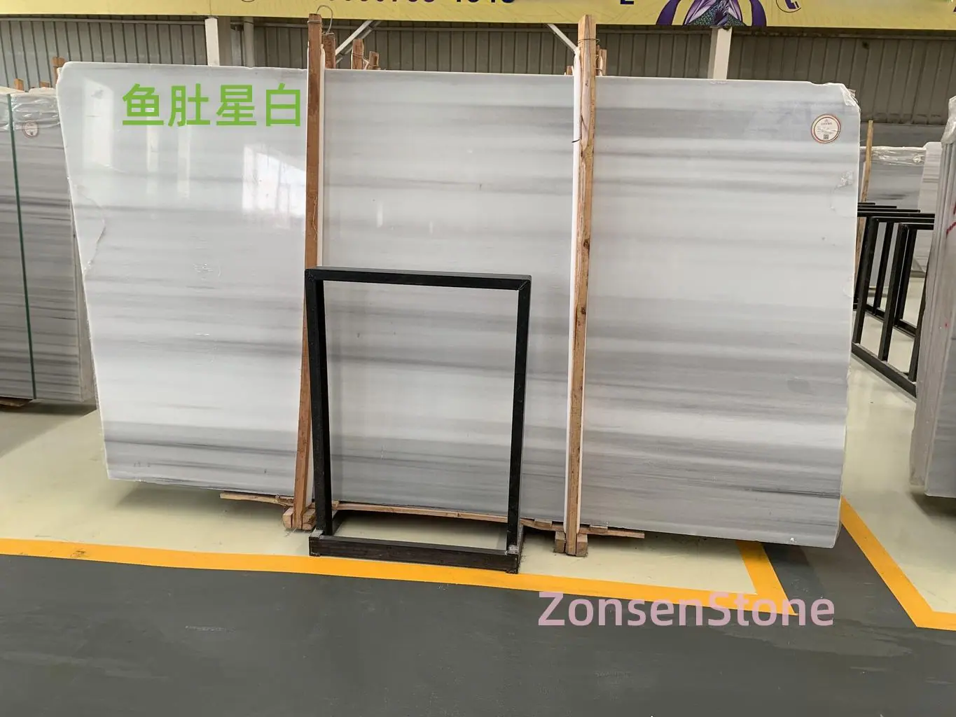 177212804288654730413_详情图.jpg