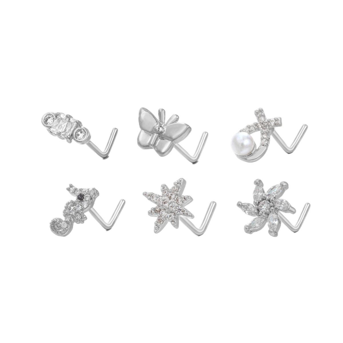 c65c53dbf98979b03abc0e0257e09a