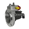 Strength Supply 3417674 Bomba de Combustível para Motor de Máquinas de Engenharia