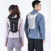 Ventas Directas de Fábrica de Productos Populares Transfronterizos de Nylon en Amazon y Aliexpress Recomendados