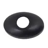 Adequado para Base de Antena Ford Ranger Modelos 95-11 F57Z-18A927-A