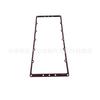 Peças de Chongqing Peças de Motor Diesel Junta 3011580 k19 Peças de Gerador