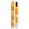 Comercio Exterior Perfume Transfronterizo 30ml Medio Oriente Dubái Serie de Perfumes de 10 Yuan Fabricante de Perfumes Árabes Venta Caliente al por Mayor