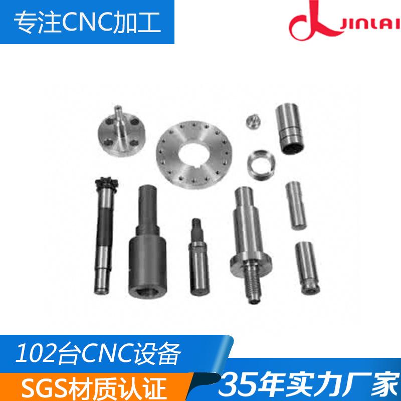 19号18