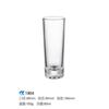 Taza de Vidrio para Velas de Fábrica Portavelas de Aromaterapia Taza para Dormitorio DIY Casero Vaso Vacío de Vidrio para Aromaterapia con Tapa Taza para Fragancia