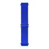 Produto Novo Transfronteiriço Adequado para Samsung Watch7/6 Elástico Retrátil Nylon Trançado Pulseira de Relógio Huawei Gt5/4Pro