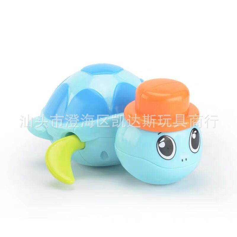QQ图片20200218224452