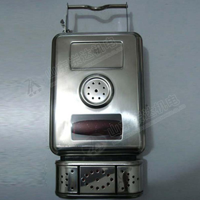 GLH200硫化氢传感器2 (2).jpg