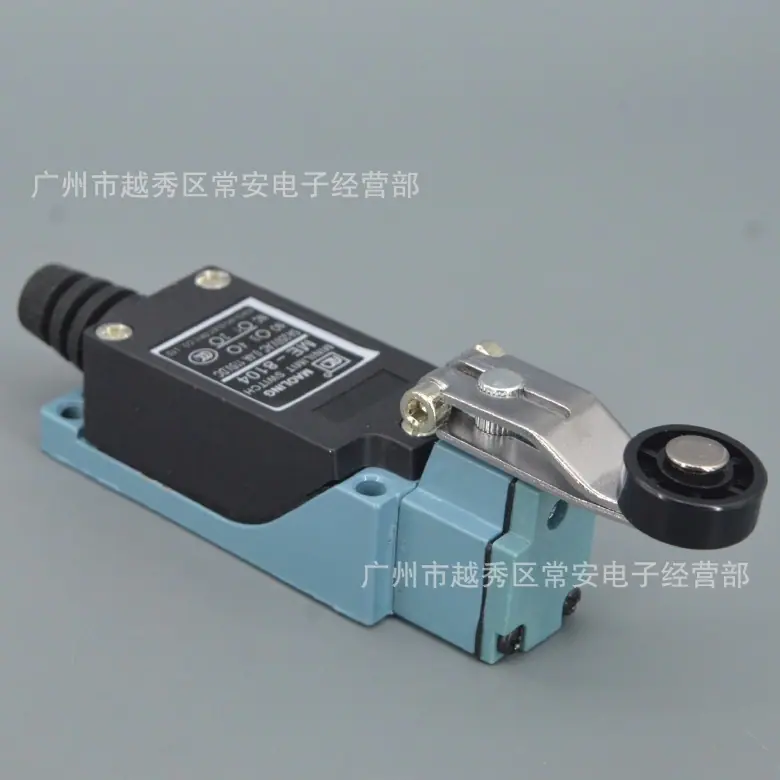 ME-8104-1.jpg