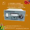 Regulador de voltaje de fase media controlada ZK-3 disparador de fase desplazada disparador de cruce por cero ZK-3I regulador de potencia 0-10mA