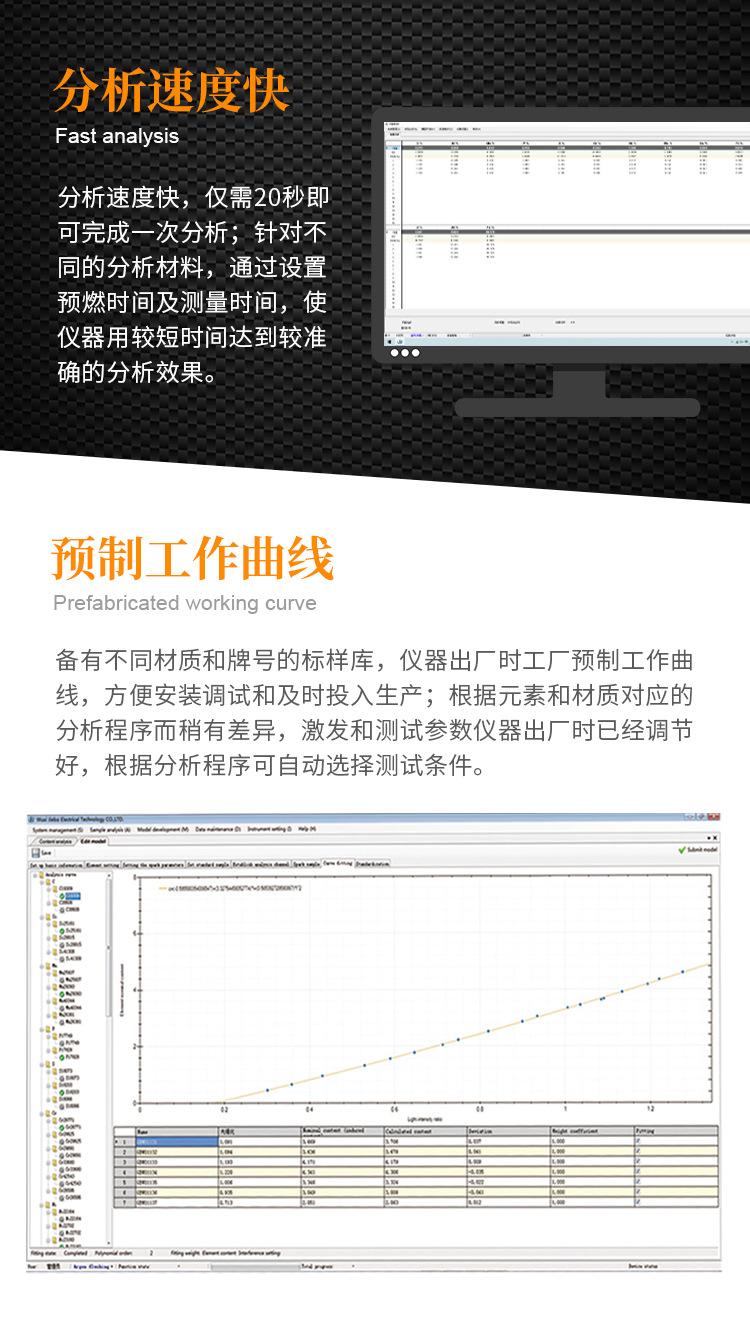 6 八核-4