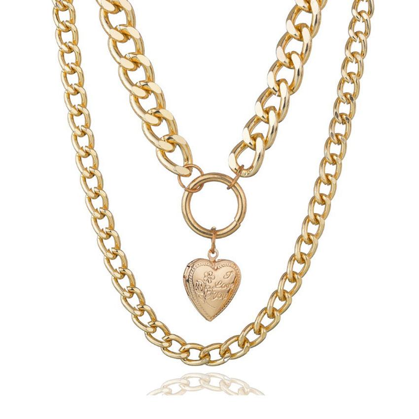 8727903285_1626211359