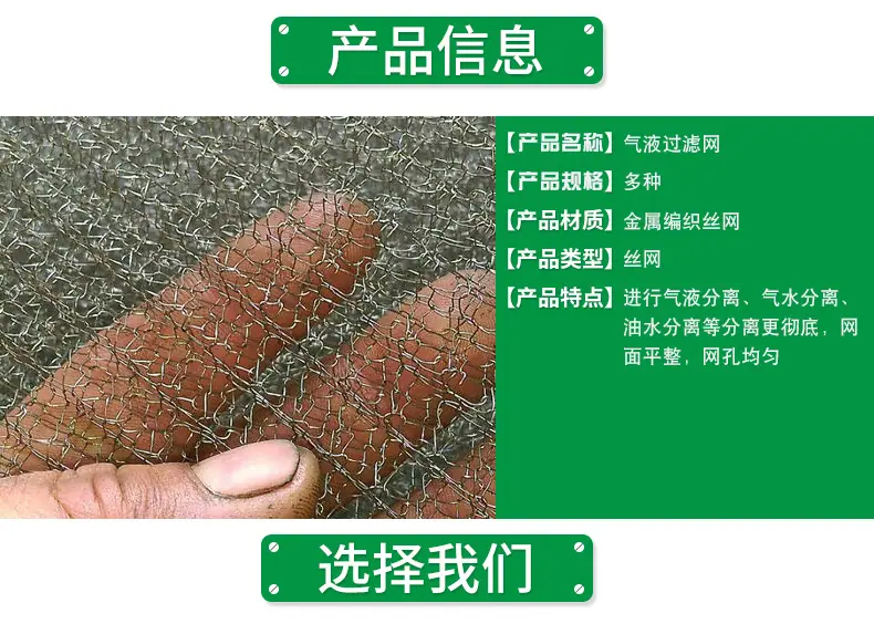 xiangqing_02