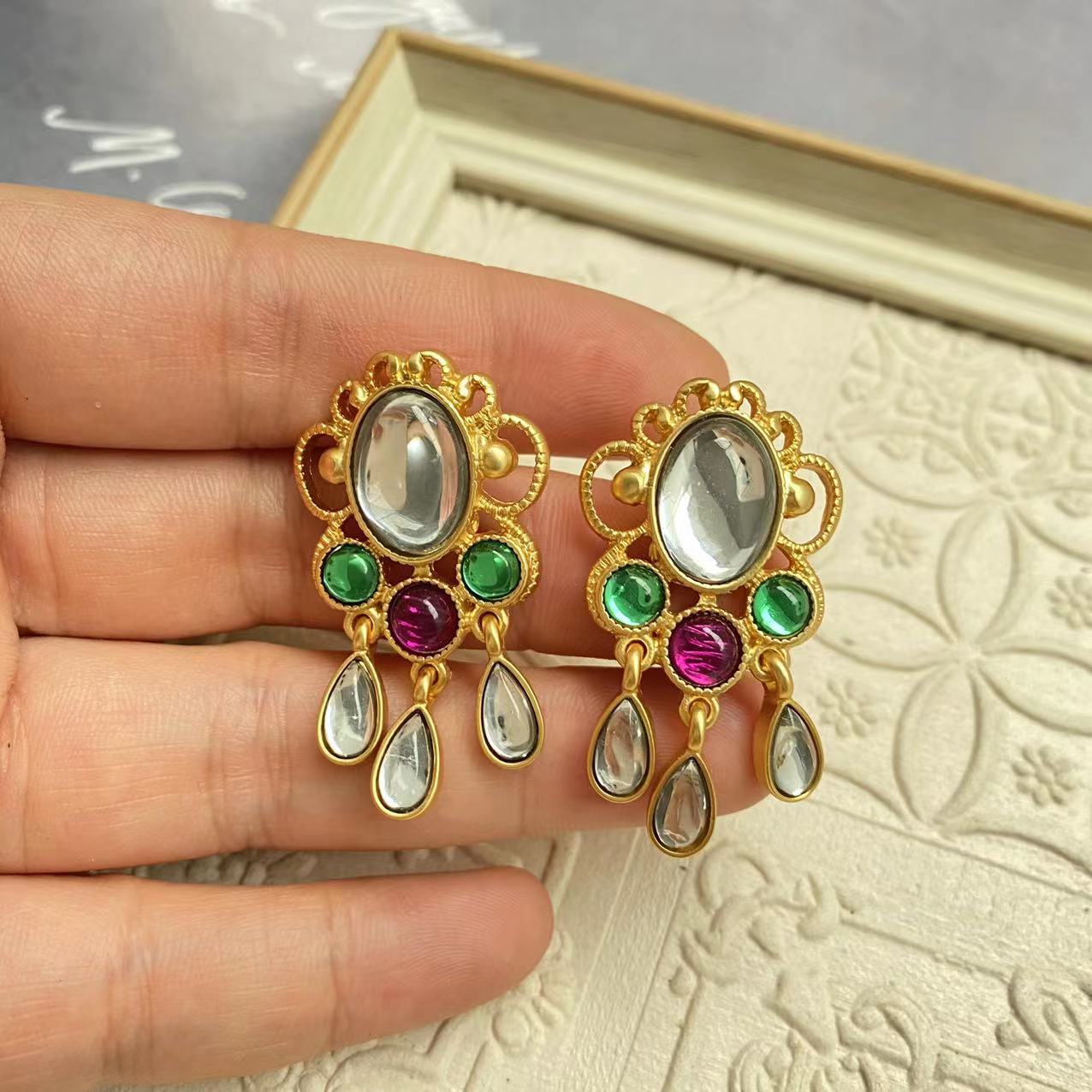 微信图片_20230725150333