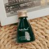 Set de Champú y Gel de Ducha Desechables para Hotel Mettespaul Botella Pequeña para Casas de Huéspedes y Clubes