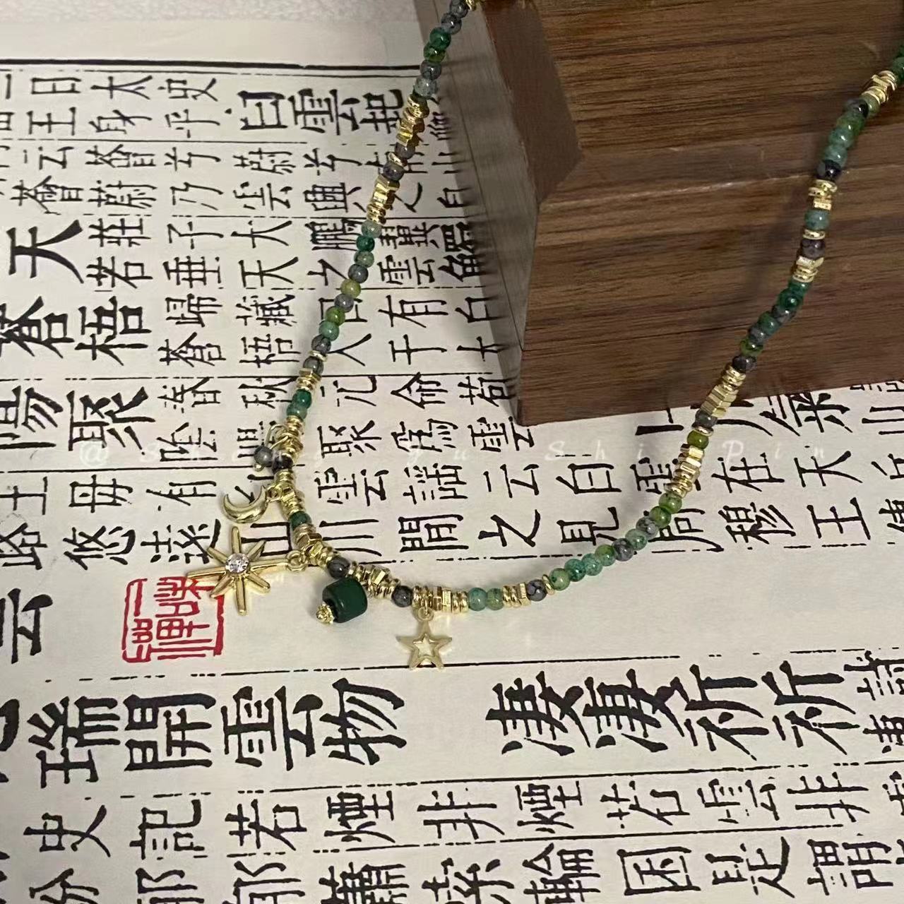 cf1e2d1de78e9a79d439bf180396c1