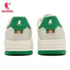 Zapatillas Nuevas de Verano 2026 para Hombre del Mismo Modelo de Jordan Mall con Malla Transpirable, Zapatos Casuales y Suelas de Goma Antideslizantes