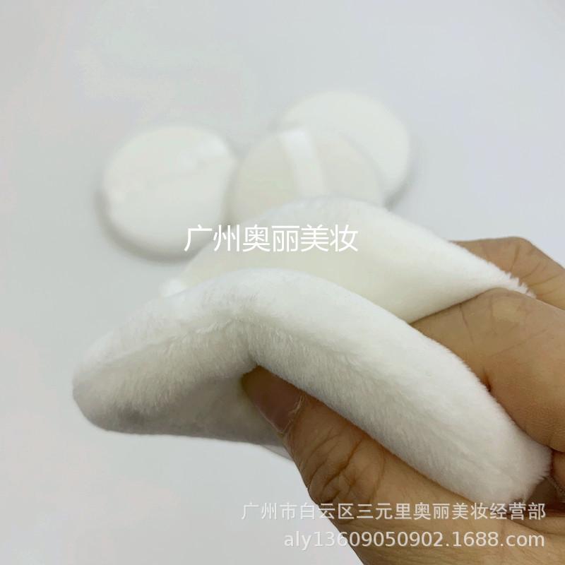 微信图片_20191104170714_副本