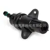 61673414960 Es Adecuado para Serie 1 X3E87 de Bmw Pistola Pulverizadora de Faros Boquilla Lavadora