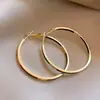 Pendientes de Plata con Forma de Gota y Zirconia Estilo Palacio Francés, Lujo Ligero, Gama Alta, Pendientes Sencillos, Pendientes de Moda y Versátiles para Mujer