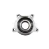 El Rodamiento de Rueda Trasera 42450-60070 es Adecuado para Toyota Land Cruiser Land Cruiser Prado