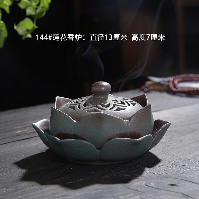 656A2498.JPG