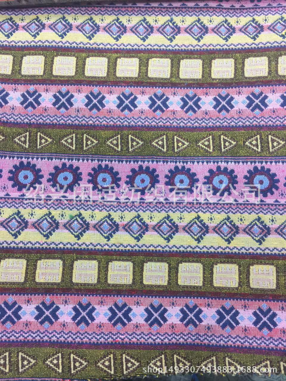 微信图片_201708220942267