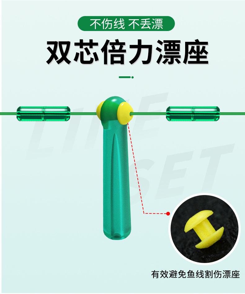 黑轴竞技线组-详情_05.jpg