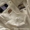 Ropa Interior de Algodón Puro con Hilo Ropa Interior Sexy Encaje Puro Deseo Cintura Media Cómodo Femenino Simple Hueco Triángulo Bragas para Mujer