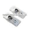 Aplicável à luz de boas-vindas com logo Citroen C6 luz laser luz triunfante luz decorativa C4LC5 luz de boas-vindas LED especial