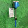 Sensor de Alta Temperatura Resistente a la Coraza Tiankang de Anhui, Garantía de Calidad, Grado Industrial, Bienvenido a Comprar